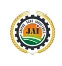 logo-8