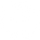 Facebook - White Circle