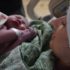 Bennett’s Birth Story