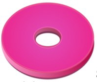 neonpink