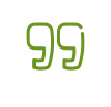 icon_not_found