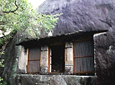 Kaviyoor Temples