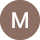 Martyatgalway 30