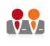 inzet service partners