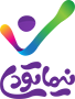Persian-Logo-40
