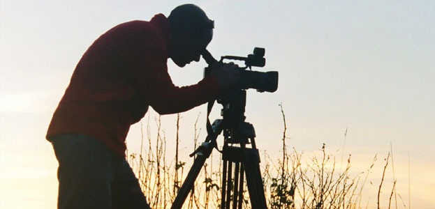 Career In Film Making In India