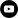 YouTube - Círculo Negro