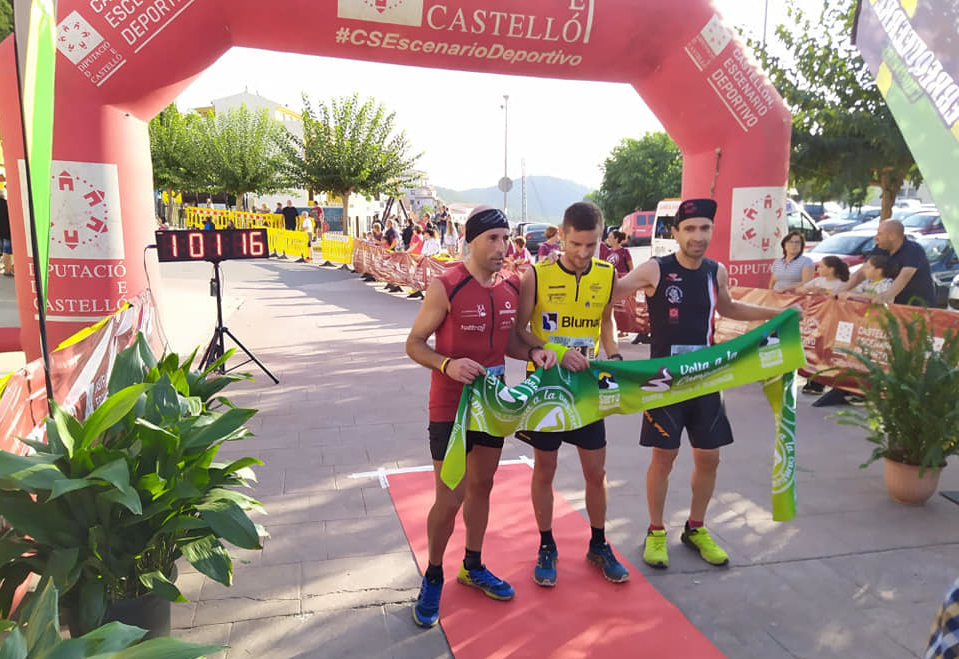 sprint-podium-m